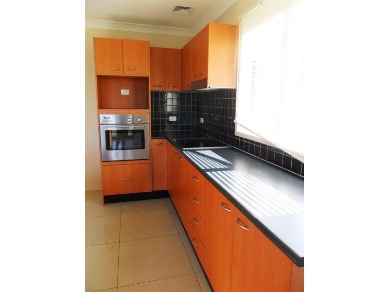 122A Dickson Road, Leppington NSW 2179