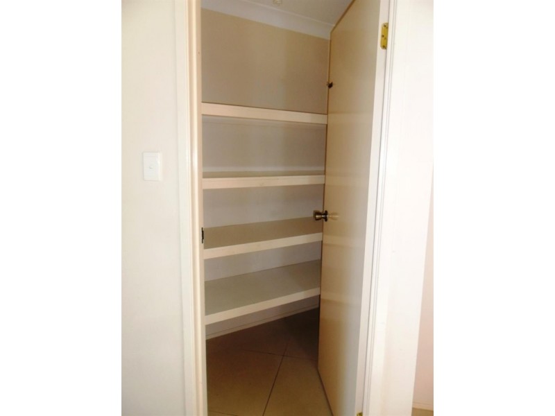 122A Dickson Road, Leppington NSW 2179