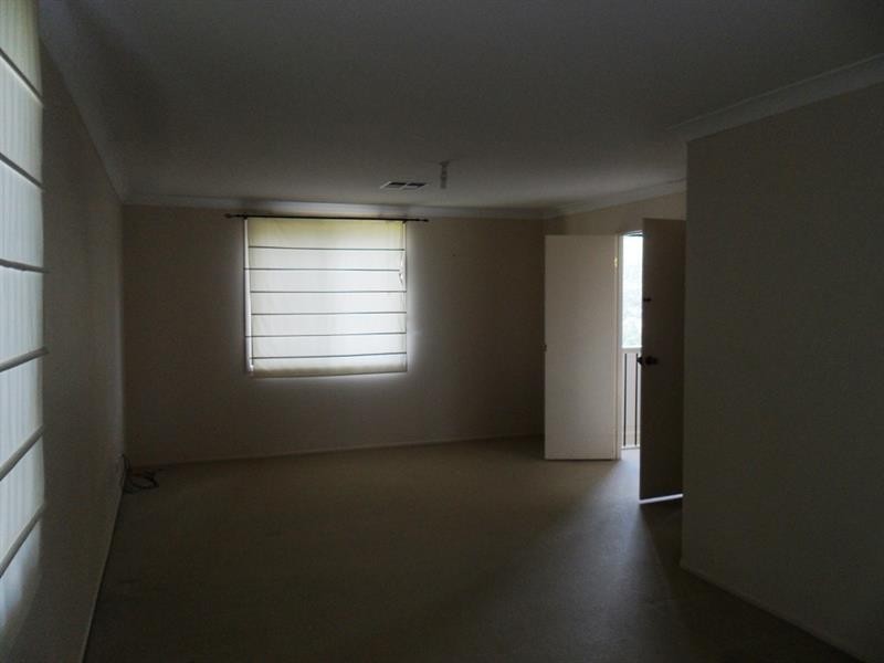 122A Dickson Road, Leppington NSW 2179