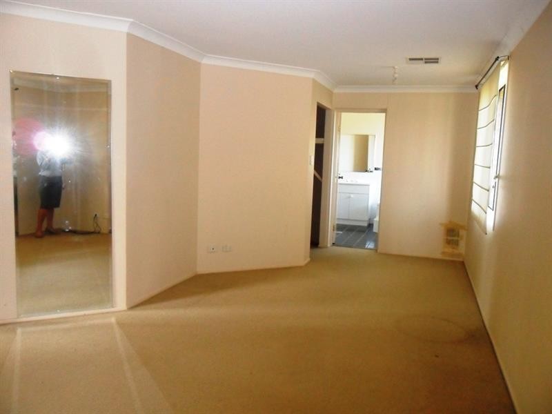 122A Dickson Road, Leppington NSW 2179