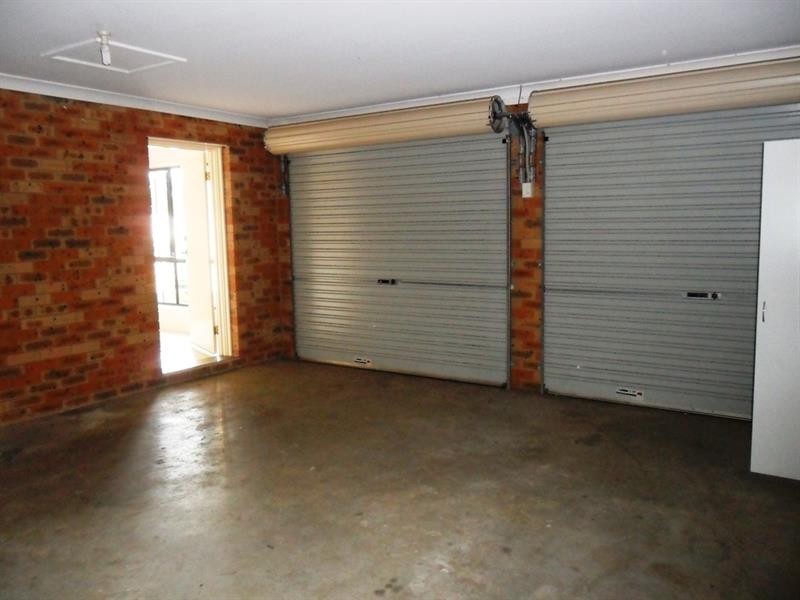 122A Dickson Road, Leppington NSW 2179