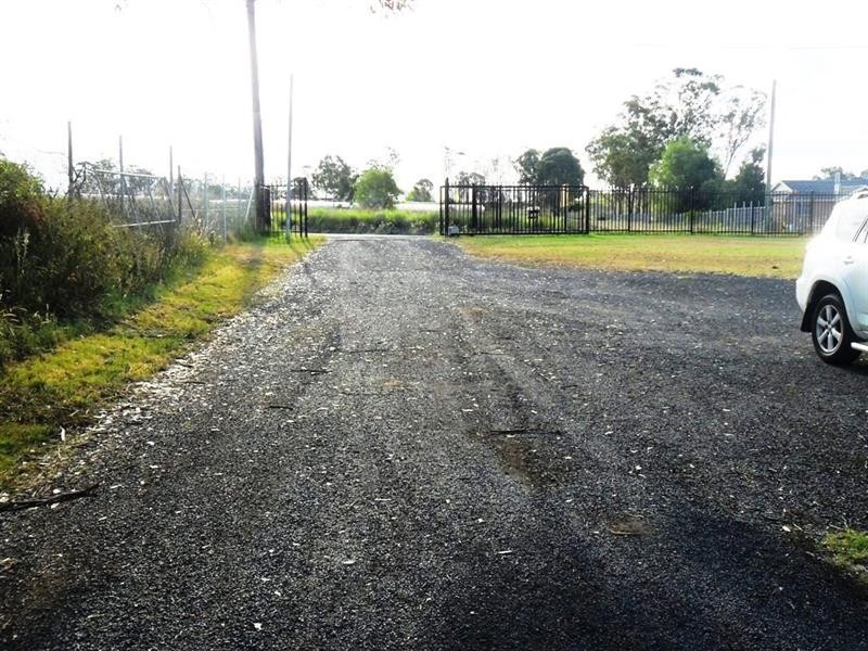 122A Dickson Road, Leppington NSW 2179