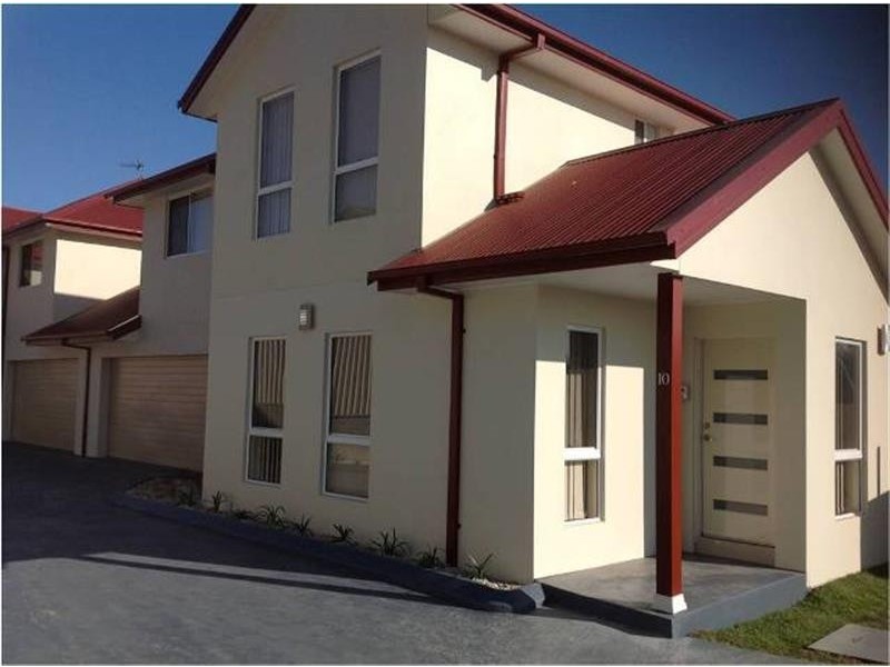 10/19 Moonstone Dr, Orange NSW 2800