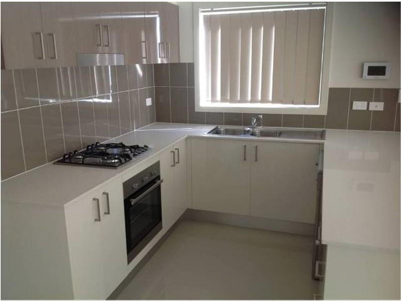 10/19 Moonstone Dr, Orange NSW 2800