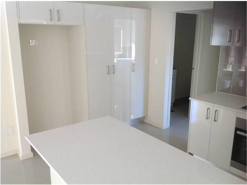 10/19 Moonstone Dr, Orange NSW 2800