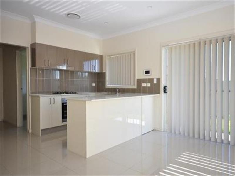 10/19 Moonstone Dr, Orange NSW 2800