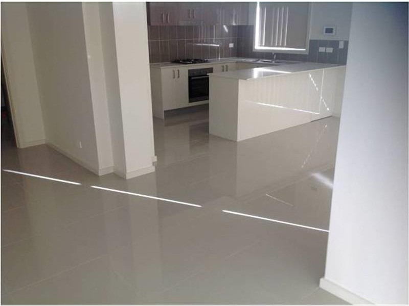 10/19 Moonstone Dr, Orange NSW 2800