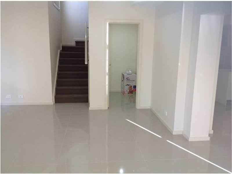 10/19 Moonstone Dr, Orange NSW 2800