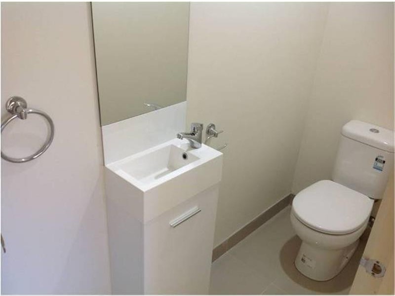 10/19 Moonstone Dr, Orange NSW 2800