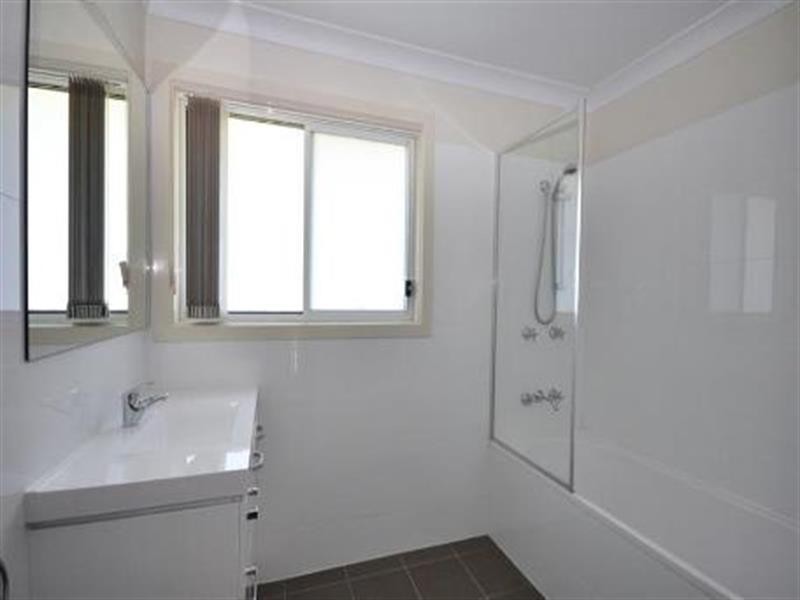 10/19 Moonstone Dr, Orange NSW 2800