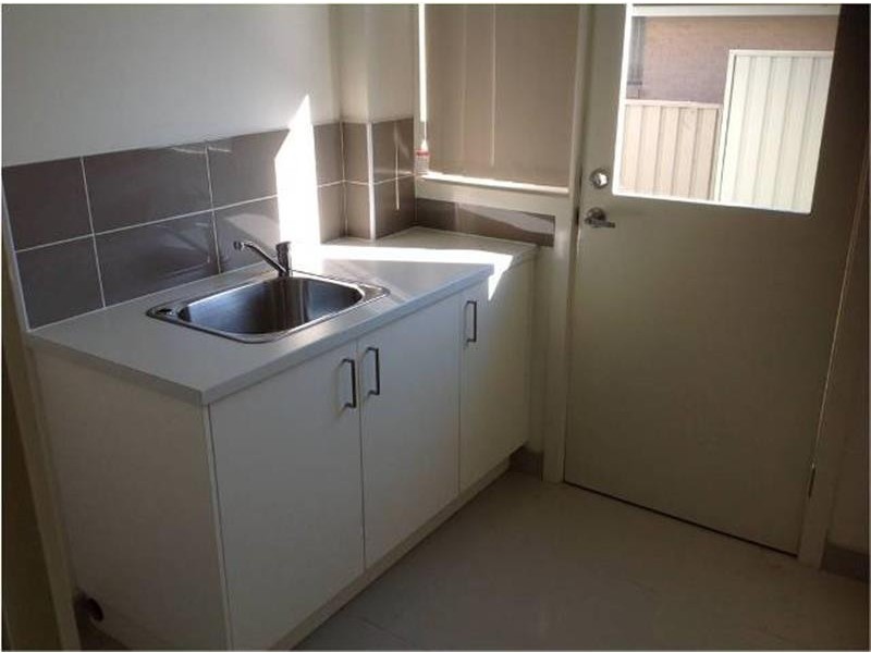 10/19 Moonstone Dr, Orange NSW 2800