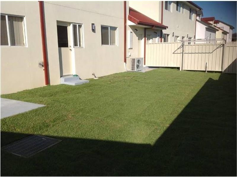 10/19 Moonstone Dr, Orange NSW 2800