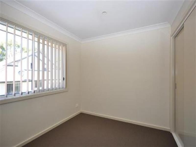 10/19 Moonstone Dr, Orange NSW 2800