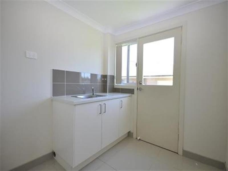 10/19 Moonstone Dr, Orange NSW 2800