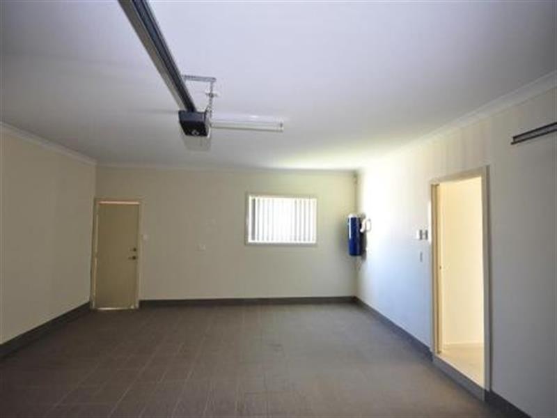 10/19 Moonstone Dr, Orange NSW 2800