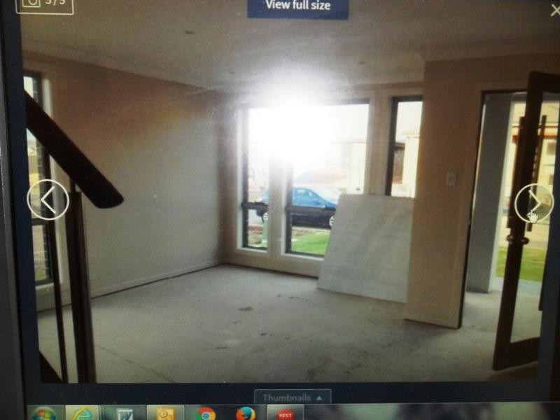 10 Gemini  St, Gregory Hills NSW 2557