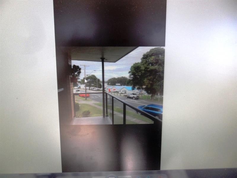 16/76 Little St, Forster NSW 2428