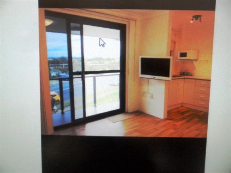 16/76 Little St, Forster NSW 2428