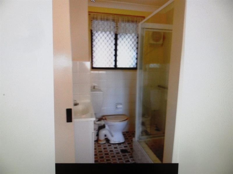 16/76 Little St, Forster NSW 2428
