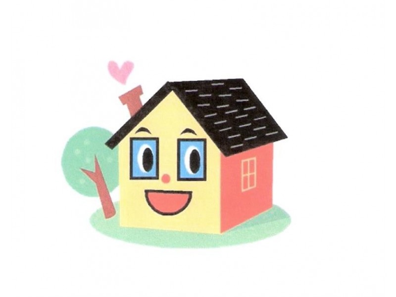 240 Harrow Rd, Glenfield NSW 2167