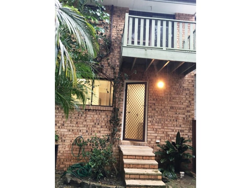 11/226 Harrow Road, Glenfield NSW 2167