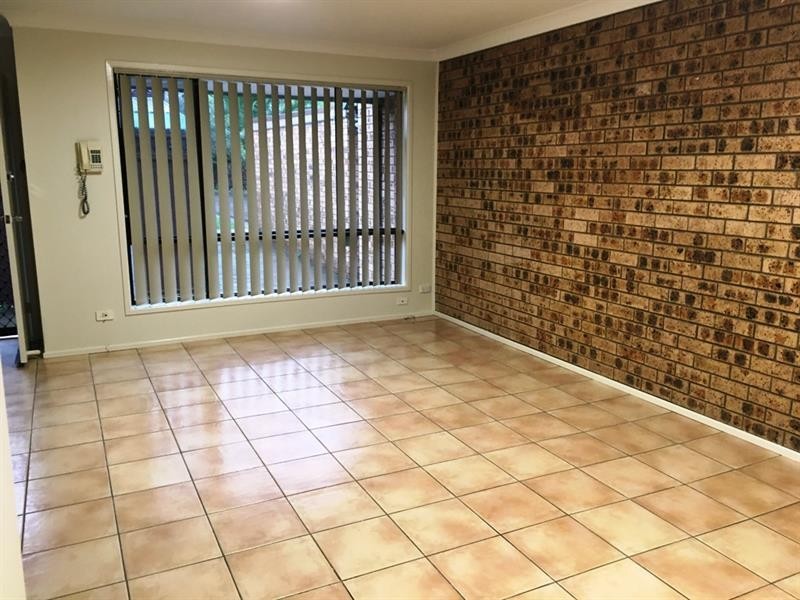 11/226 Harrow Road, Glenfield NSW 2167