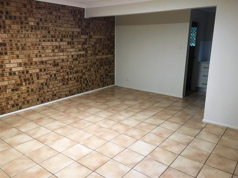 11/226 Harrow Road, Glenfield NSW 2167