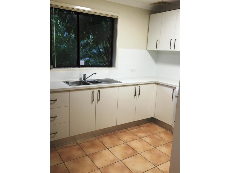 11/226 Harrow Road, Glenfield NSW 2167