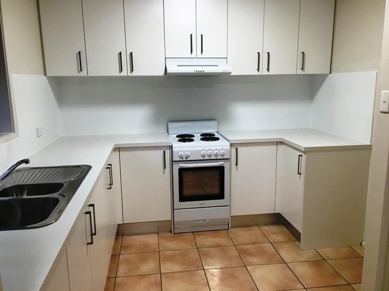 11/226 Harrow Road, Glenfield NSW 2167