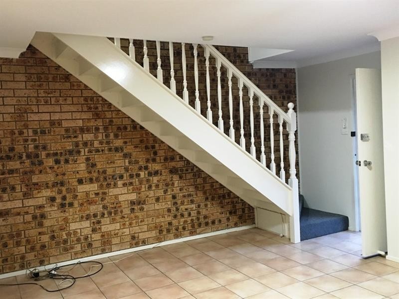 11/226 Harrow Road, Glenfield NSW 2167