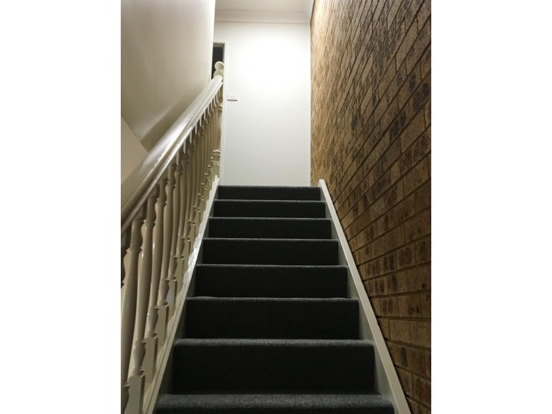 11/226 Harrow Road, Glenfield NSW 2167