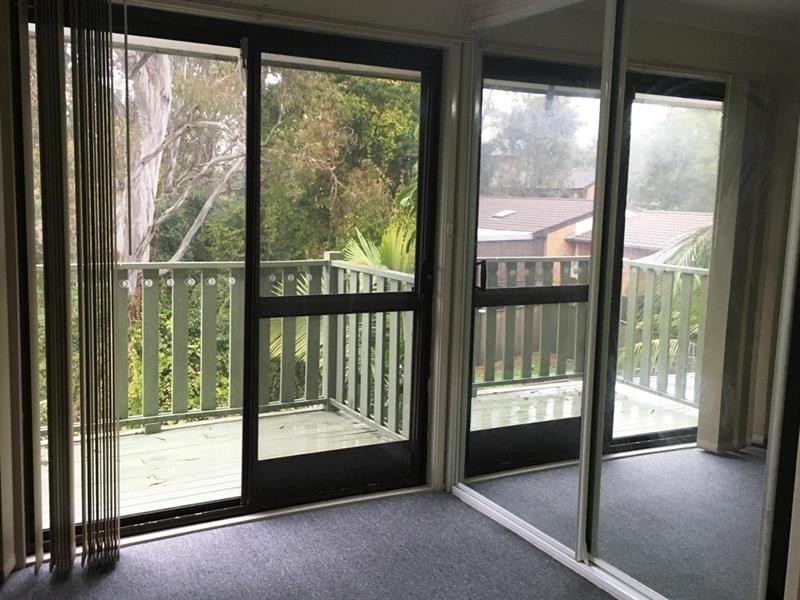 11/226 Harrow Road, Glenfield NSW 2167