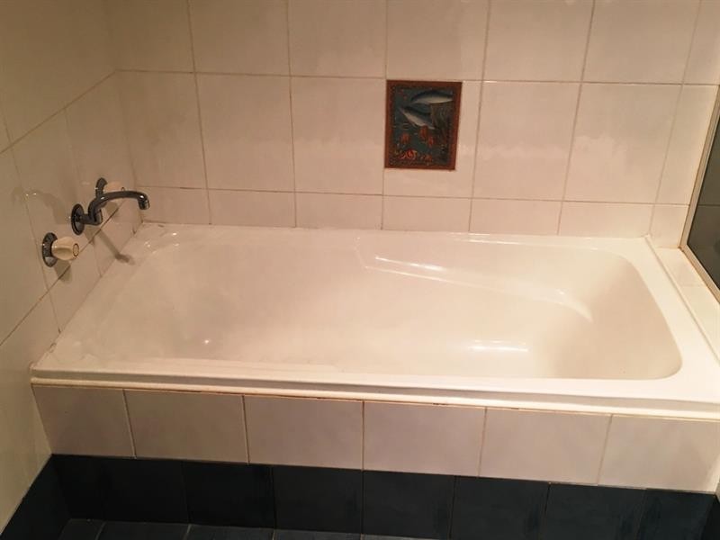 11/226 Harrow Road, Glenfield NSW 2167