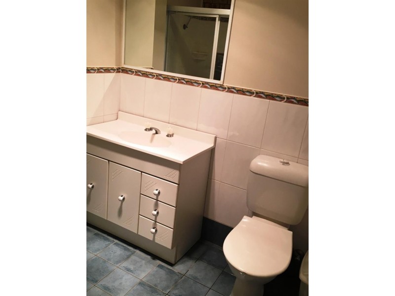 11/226 Harrow Road, Glenfield NSW 2167