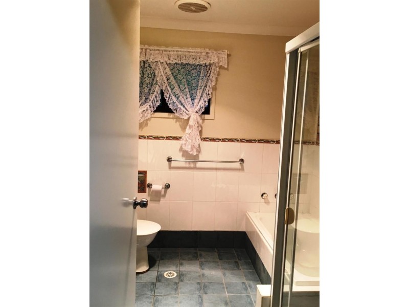 11/226 Harrow Road, Glenfield NSW 2167