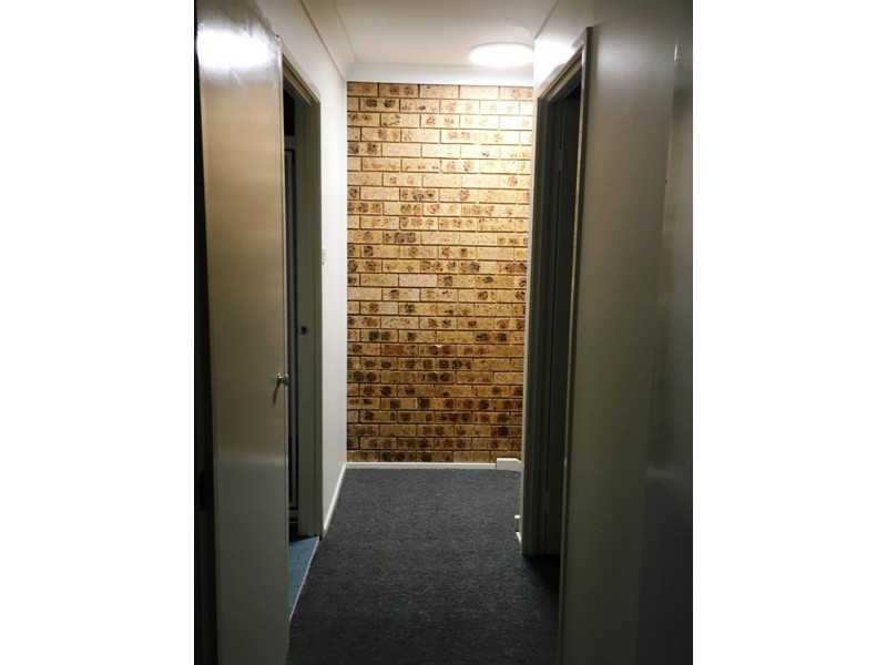 11/226 Harrow Road, Glenfield NSW 2167