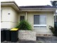 130 Railway Pde, Glenfield NSW 2167