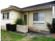 130 Railway Pde, Glenfield NSW 2167