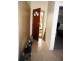 130 Railway Pde, Glenfield NSW 2167