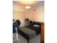 130 Railway Pde, Glenfield NSW 2167