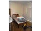 130 Railway Pde, Glenfield NSW 2167