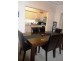 130 Railway Pde, Glenfield NSW 2167
