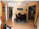 130 Railway Pde, Glenfield NSW 2167