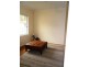 130 Railway Pde, Glenfield NSW 2167