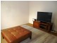 130 Railway Pde, Glenfield NSW 2167