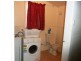 130 Railway Pde, Glenfield NSW 2167