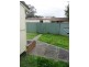 130 Railway Pde, Glenfield NSW 2167