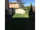 Casula NSW 2170