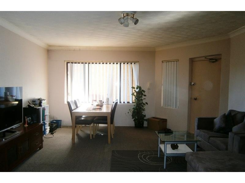 9/4-6 Nardoo St, Ingleburn NSW 2565