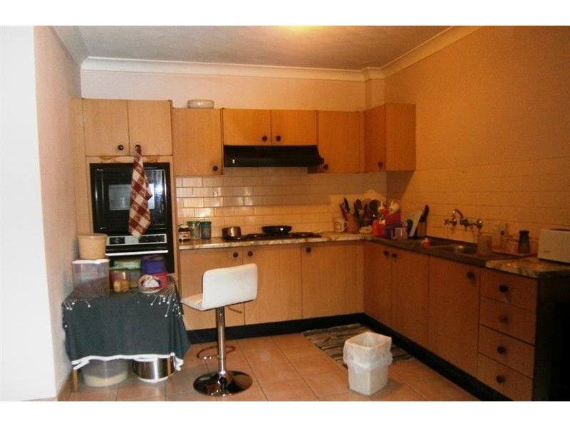 9/4-6 Nardoo St, Ingleburn NSW 2565